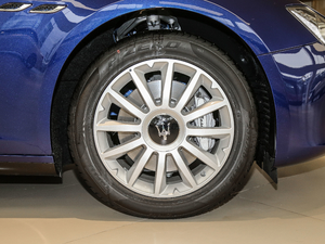 20183.0T 350Hp (bio)(zhn) ݆Ȧ