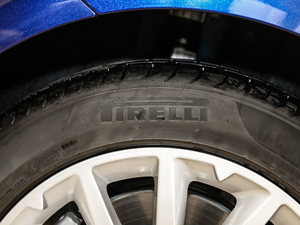 20183.0T 350Hp (bio)(zhn) ݆̥Ʒ