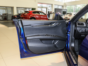 20183.0T 350Hp (bio)(zhn) {λ܇T