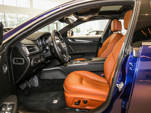 20183.0T 350Hp (bio)(zhn) ǰſg