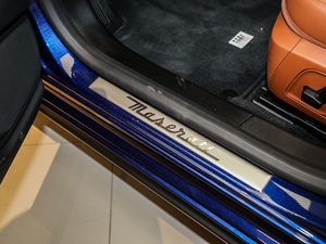 20183.0T 350Hp (bio)(zhn) g