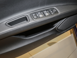 20183.0T 350Hp ˜ʰ ǰTg