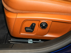 20183.0T 350Hp ˜ʰ {{