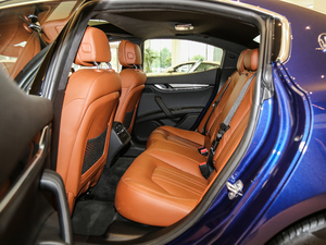 20183.0T 350Hp (bio)(zhn) ſg