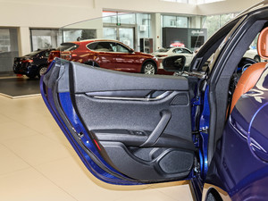 20183.0T 350Hp (bio)(zhn) ܇T