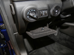 20183.0T 350Hp (bio)(zhn) g