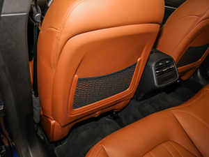 20183.0T 350Hp (bio)(zhn) g