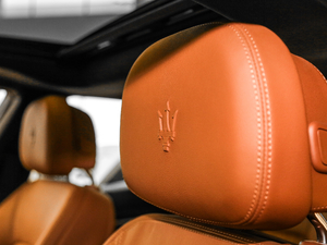 20183.0T 350Hp (bio)(zhn) g