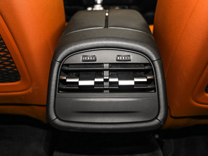 20183.0T 350Hp (bio)(zhn) g