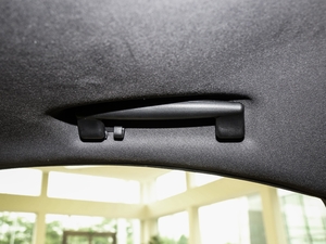 20183.0T 350Hp (bio)(zhn) g