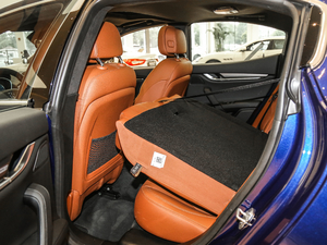 20183.0T 350Hp ˜ʰ ηŵ