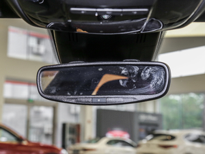 20183.0T 350Hp (bio)(zhn) ܇(ni)ҕR