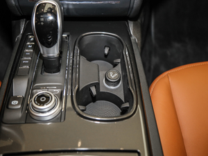 20183.0T 350Hp (bio)(zhn) g