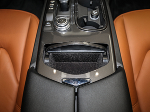 20183.0T 350Hp ˜ʰ g