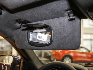 20183.0T 350Hp (bio)(zhn) ꖰ壨