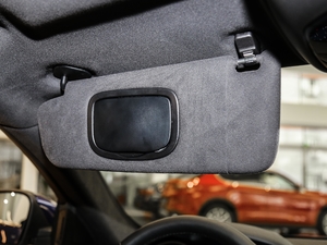 20183.0T 350Hp ˜ʰ g