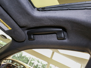 20183.0T 350Hp ˜ʰ g