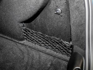 20183.0T 350Hp ˜ʰ g