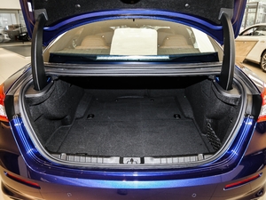 20183.0T 350Hp ˜ʰ g