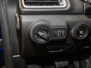 20183.0T 350Hp ˜ʰ п؅^