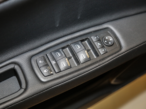 20183.0T 350Hp (bio)(zhn) {܇ƅ^(q)	