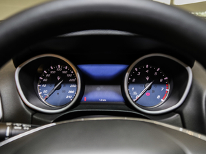 20183.0T 350Hp (bio)(zhn) x