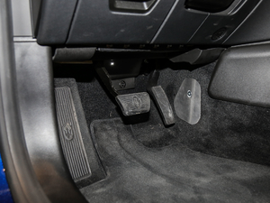 20183.0T 350Hp ˜ʰ п؅^