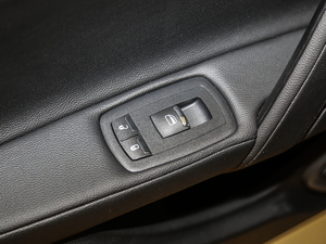 20183.0T 350Hp ˜ʰ п؅^