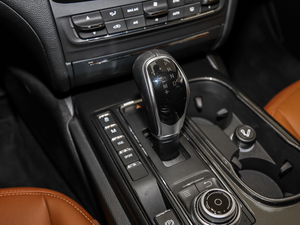 20183.0T 350Hp (bio)(zhn) QU