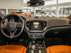 20183.0T 350Hp (bio)(zhn) (ni)ȫ