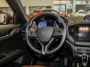 20183.0T 350Hp (bio)(zhn) P