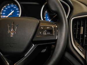 20183.0T 350Hp ˜ʰ п؅^