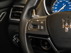 20183.0T 350Hp ˜ʰ п؅^