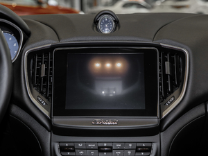 20183.0T 350Hp ˜ʰ {L