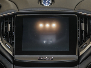 20183.0T 350Hp ˜ʰ п_@ʾ