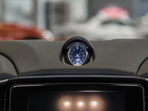 20183.0T 350Hp ˜ʰ п؅^