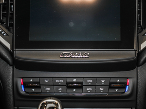 20183.0T 350Hp ˜ʰ п؅^