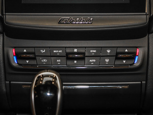 20183.0T 350Hp (bio)(zhn) {(dio){(dio)(ji)