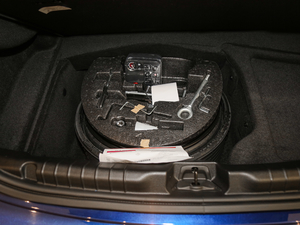 20183.0T 350Hp ˜ʰ ̥