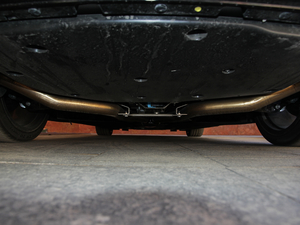 20183.0T 430Hp \Ӱ ^