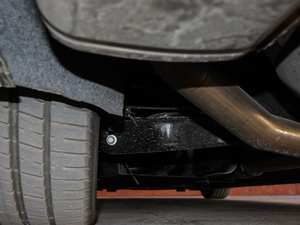 20183.0T 430Hp \Ӱ ^