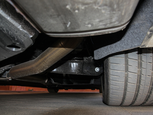 20183.0T 430Hp \Ӱ ^