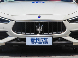 20183.0T 430Hp \Ӱ ^