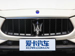 20183.0T 430Hp \Ӱ ^