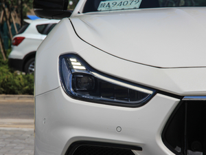 20183.0T 430Hp \Ӱ ^