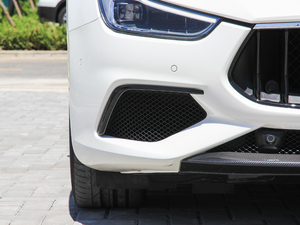 20183.0T 430Hp \Ӱ ^