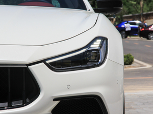 20183.0T 430Hp \(yn)(dng) (x)(ji)^