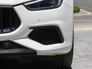 20183.0T 430Hp \(yn)(dng) (x)(ji)^