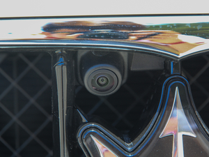 20183.0T 430Hp \(yn)(dng) (x)(ji)^