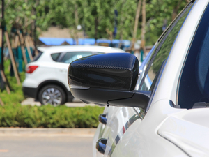 20183.0T 430Hp \(yn)(dng) (x)(ji)^